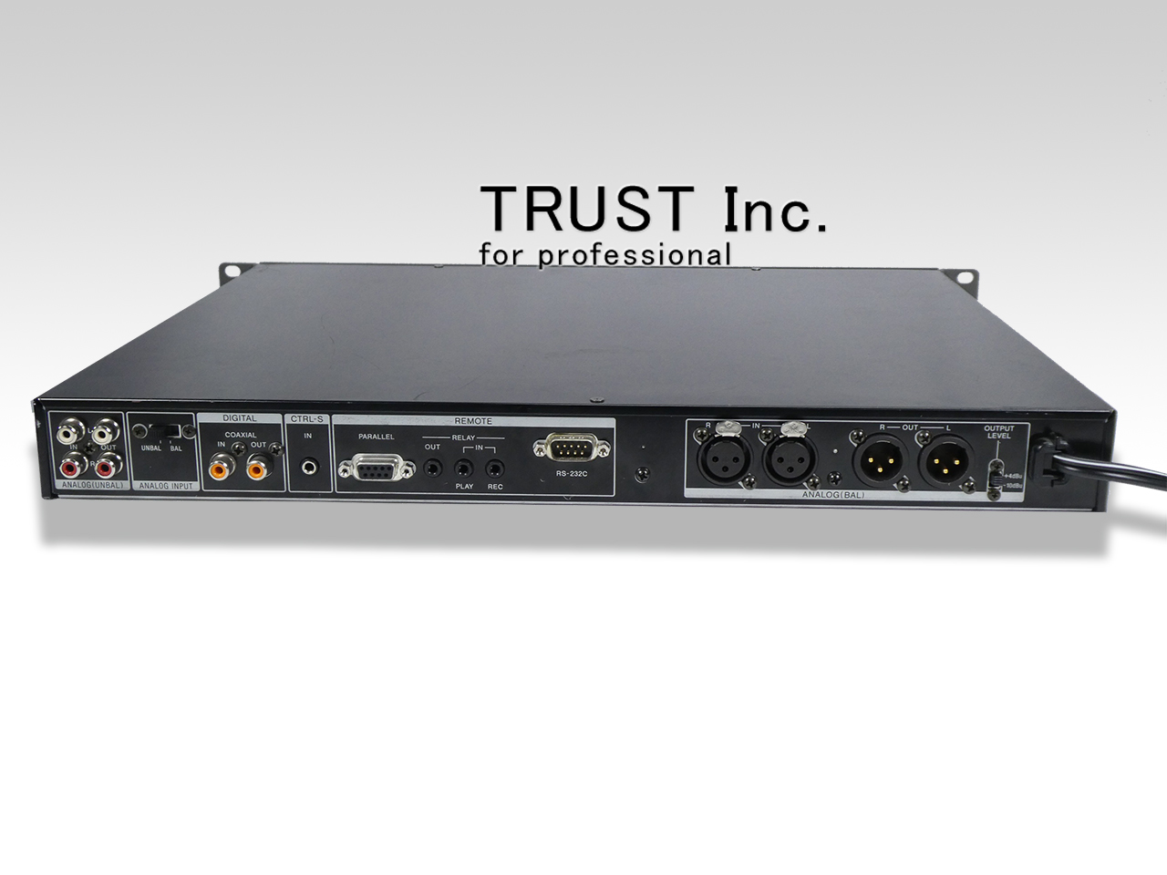 SONY ソニー MDS-E11 MD ミニディスクレコーダー オーディオ s-l400.jpg