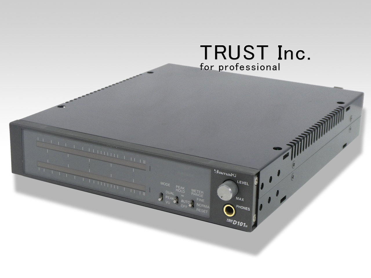 美品★厳選★エポカ・AMACAアマカ★38size/9号★ジャケットJ272 美品☆厳選☆エポカ・AMACAアマカ☆38size⁄9号☆ワンピースE107