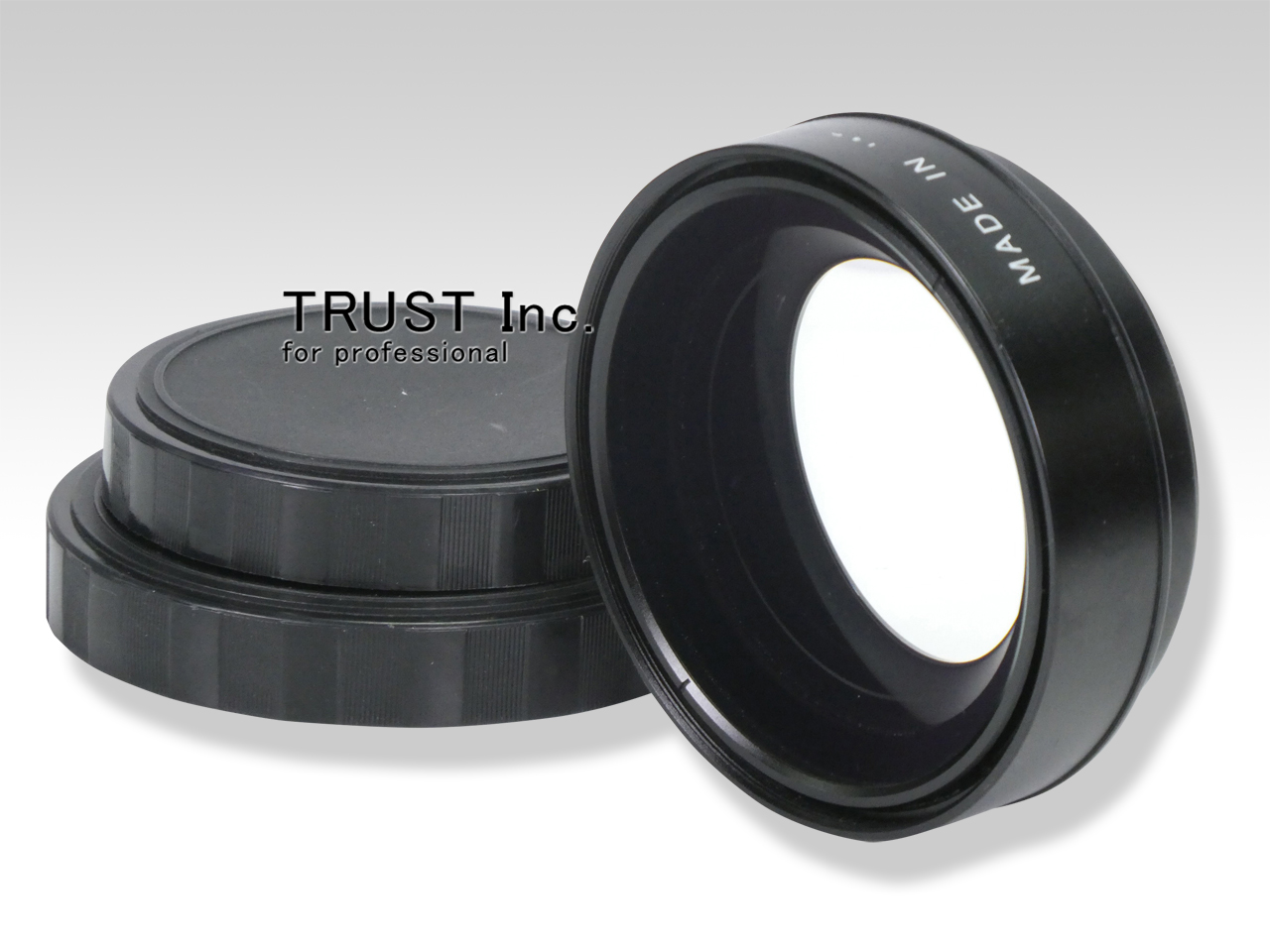 WCX-80 / Wide Converter【中古放送用・業務用 映像機器・音響機器の店