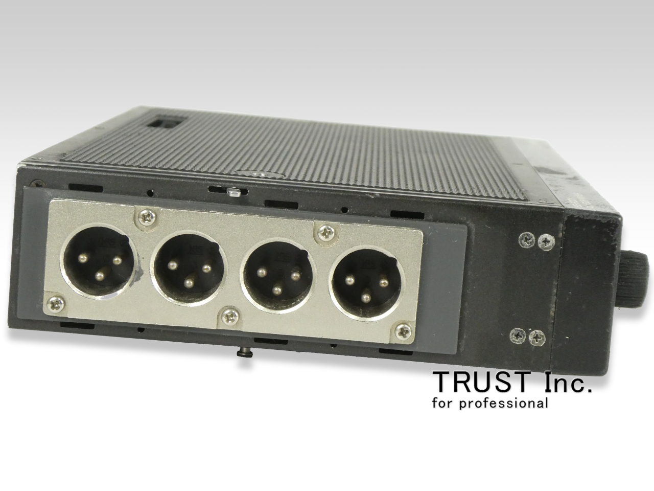 シャンクス 連結CDケース