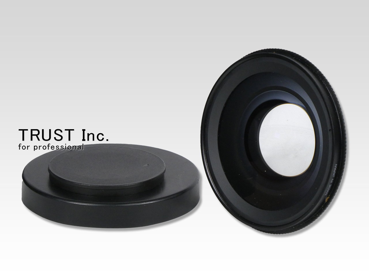 raynox mx3000pro 58mm 0.3倍 フィッシュアイ 魚眼レンズ 【公式通販】
