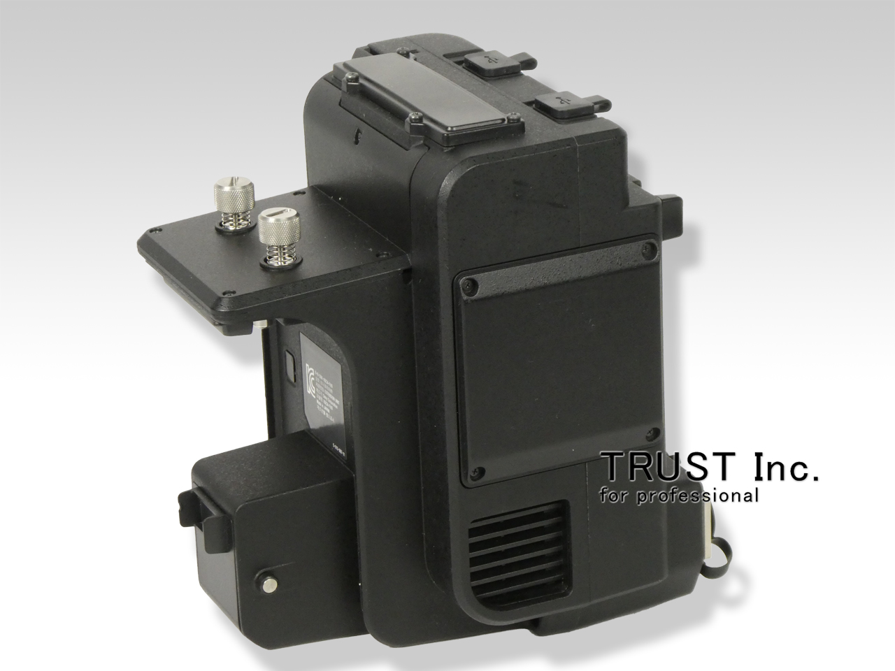 XDCA-FX9 / Interface Unit【中古放送用・業務用 映像機器・音響機器の