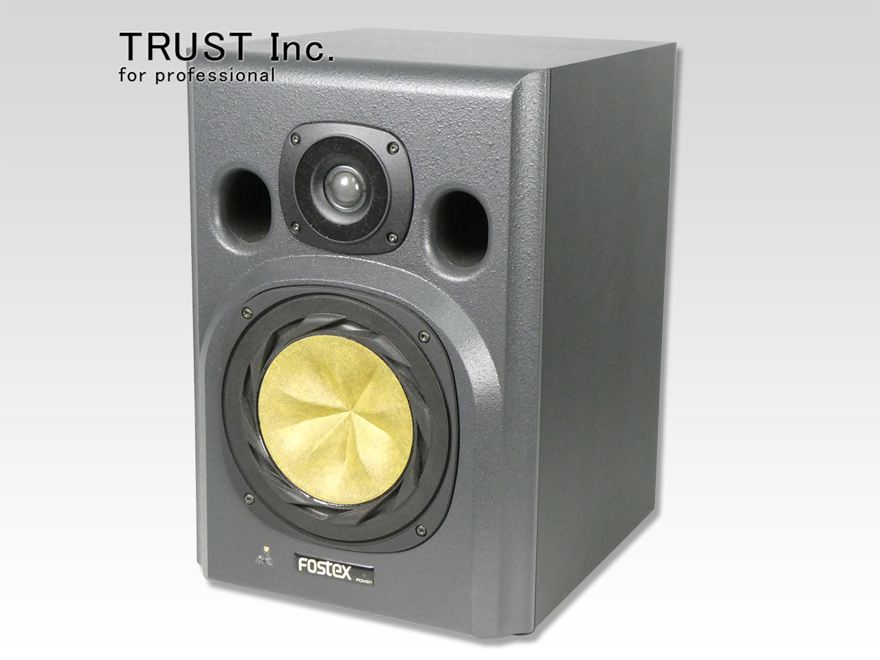 NF-1A / Monitor Speaker【中古放送用・業務用 映像機器・音響機器の店