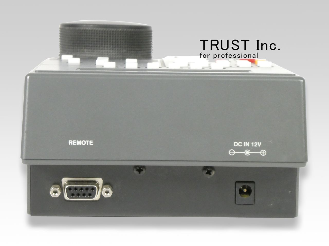 Qolle Serial Remote Controller SRX-422 .com: Crane Remote