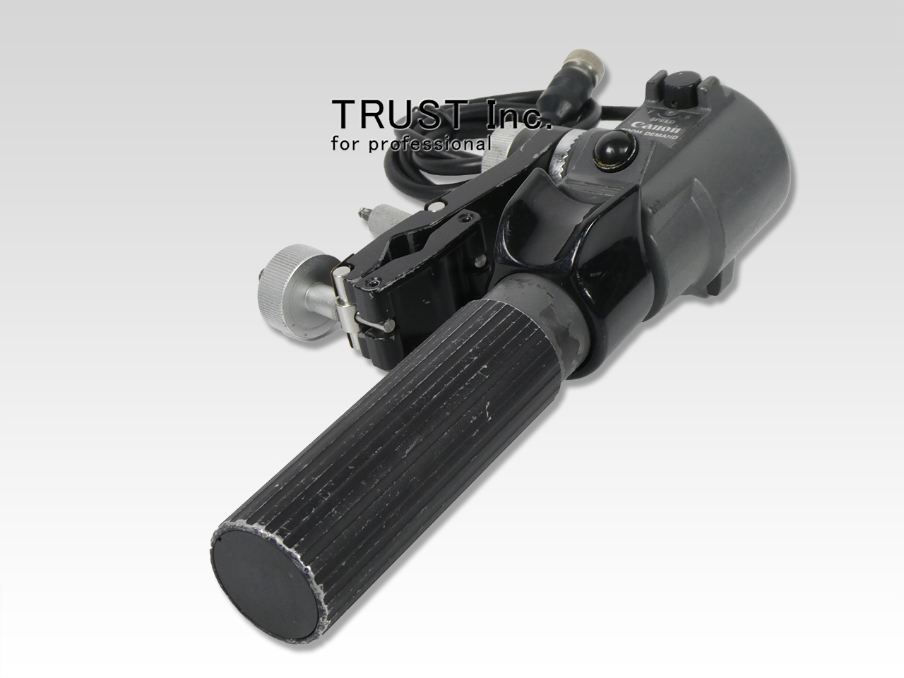 ZSD-300M / Zoom Demand【中古放送用・業務用 映像機器・音響機器の店