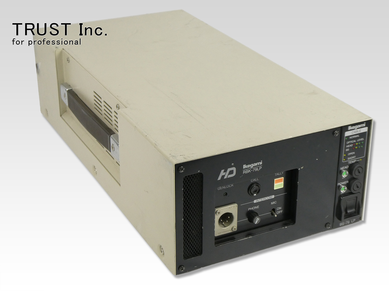 【中古】 ガンバレ！野茂英雄/ビジネス社/北村信吾 中古】 ガンバレ！野茂英雄/ビジネス社/北村信吾