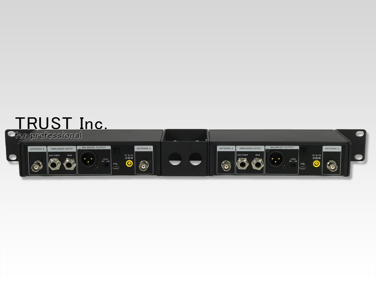 DWZ-M70 / DWZ Series Digital Wireless【中古放送用・業務用 映像機器