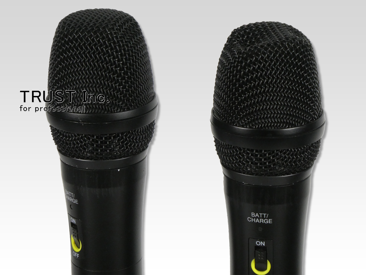 DWZ-M70 / DWZ Series Digital Wireless【中古放送用・業務用 映像機器