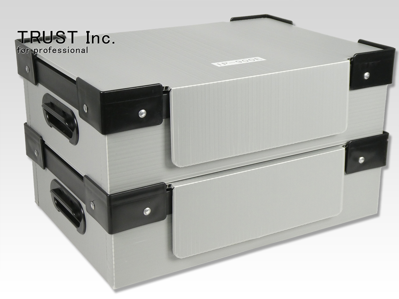 IP-900E+IP-900IID / Network リアルタイム映像伝送装置【中古 IP-900E+IP-900IID / Network リアルタイム映像伝送装置【中古