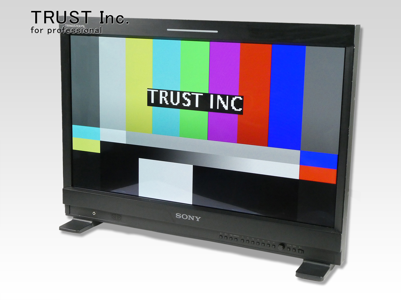 sony xel-1 有機ELテレビジャンク品