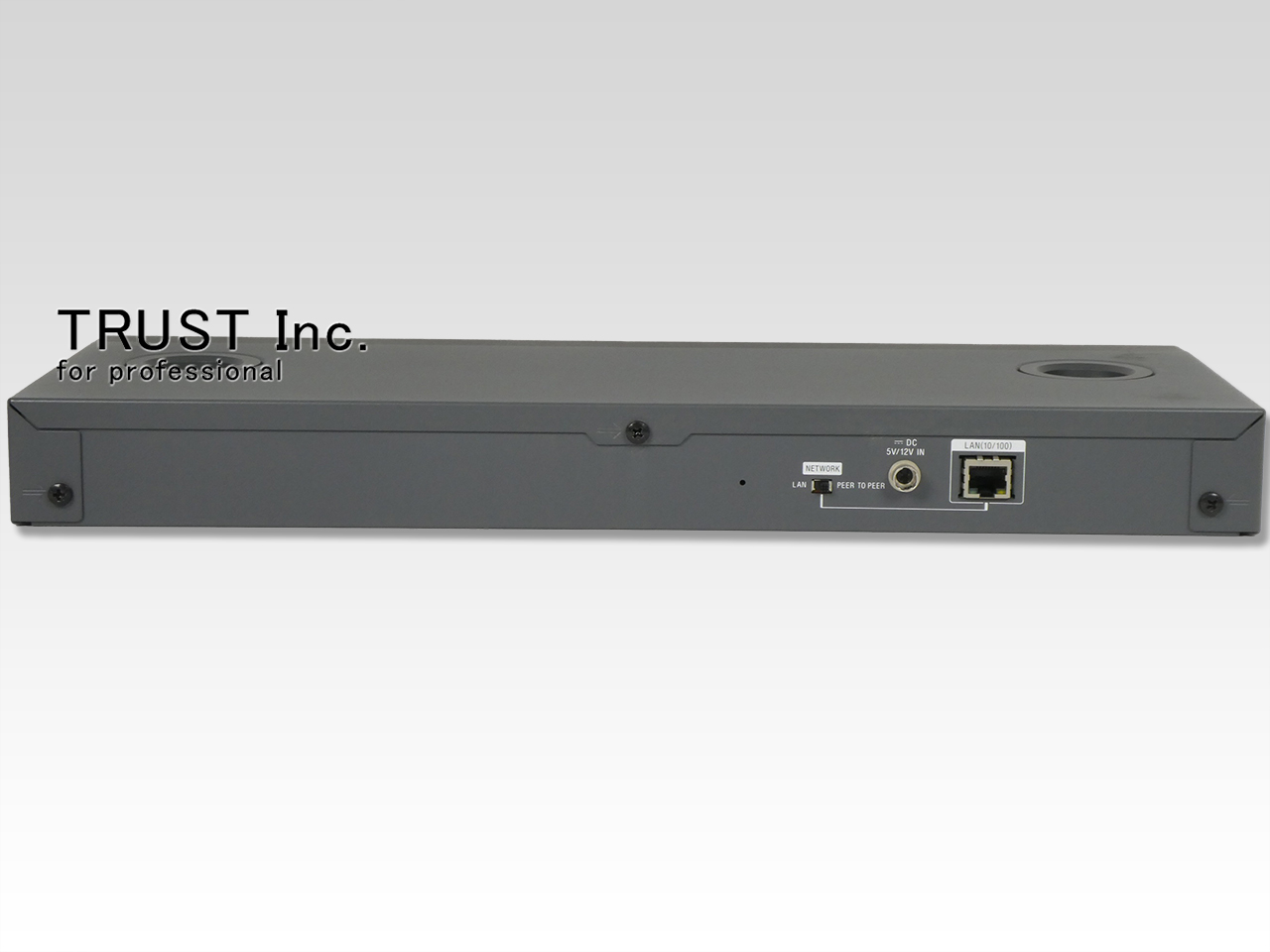 BKM-16R / Monitor Control unit【中古放送用・業務用 映像機器