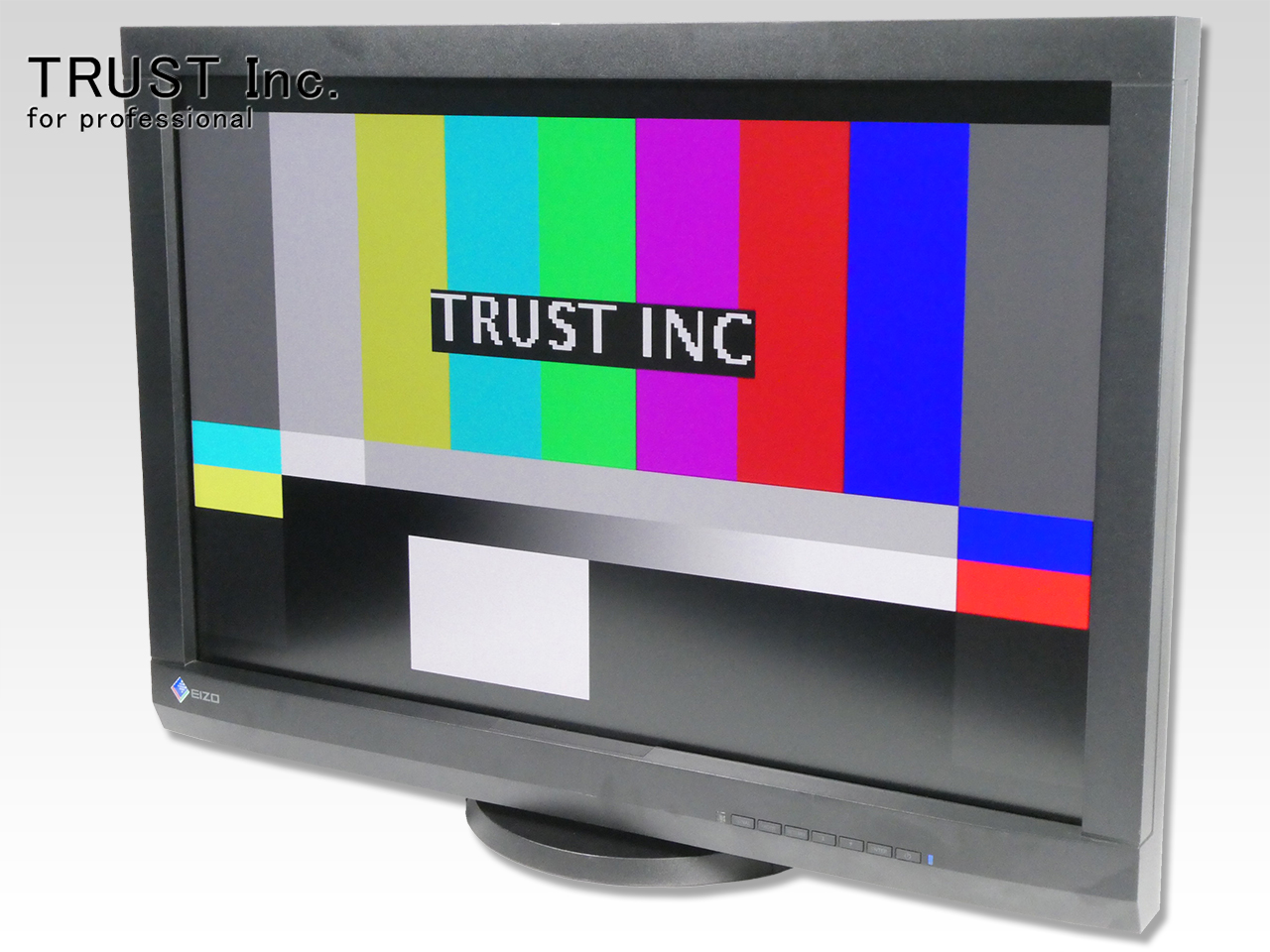 EIZO ColorEdge CG246 24.1型 液晶 モニター Y4446054 EIZO モニター