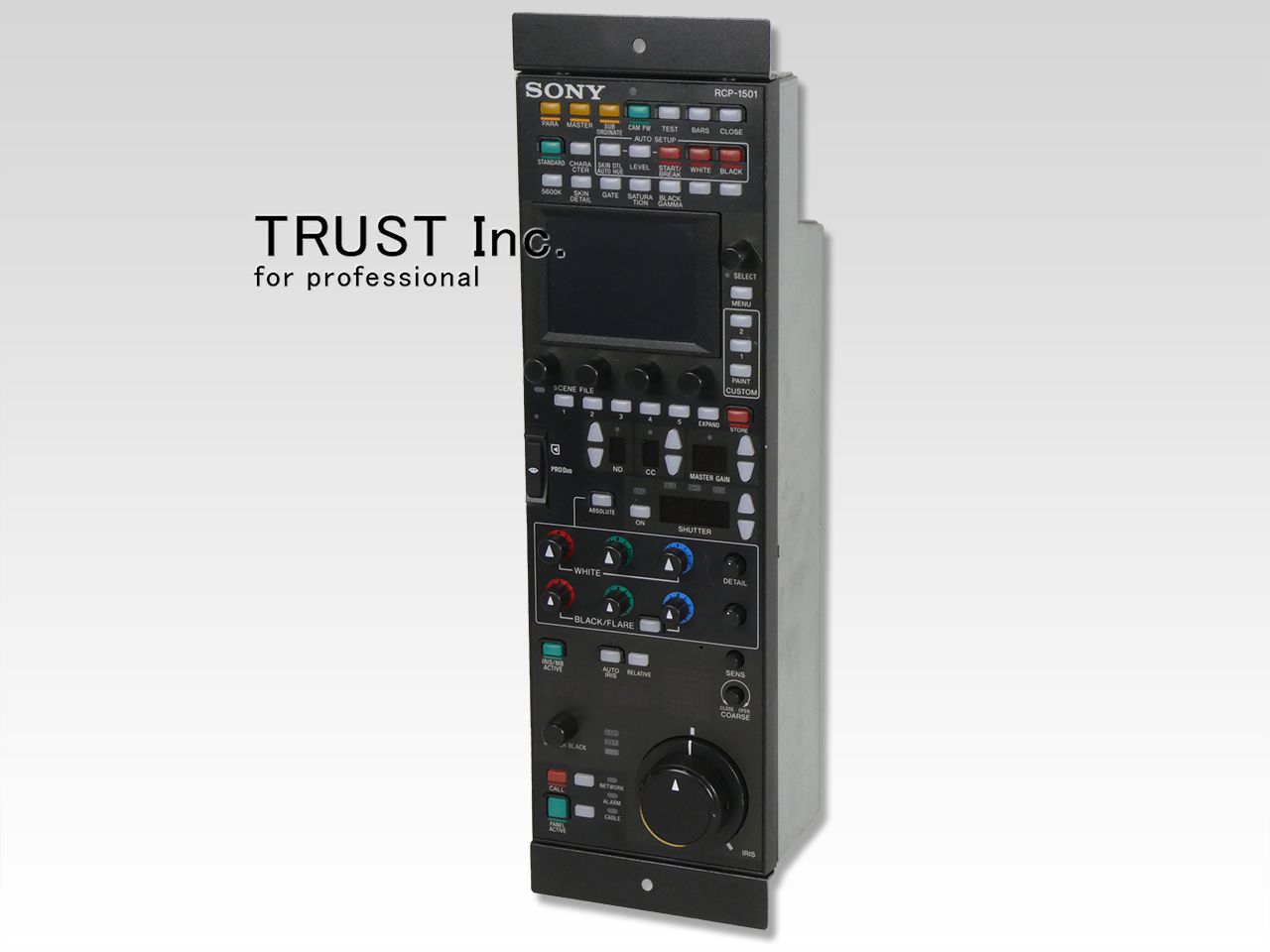 SONY - チロルさん専用 Yahoo!オークション - SONY【 ICR-3000】mb NSB1／MW