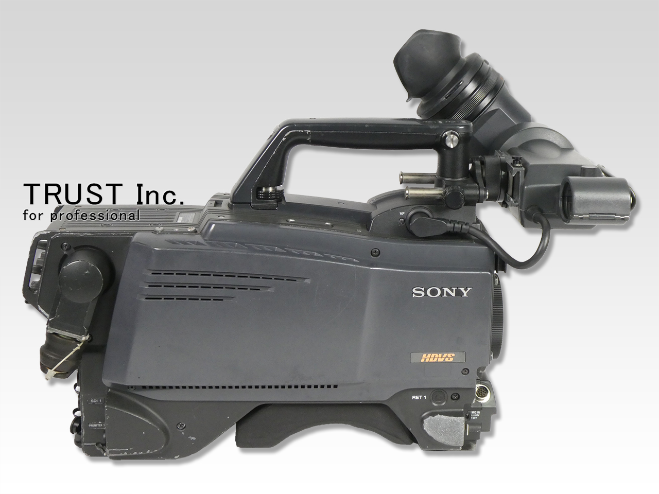 【中古品】カメラ(3台1セット） 中古カメラ3点セット 動作未確認 部品どり 中古カメラ3点セット