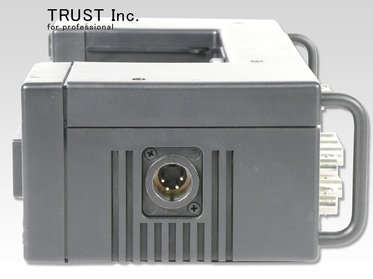 Ki Pro / Potable Recorder【中古放送用・業務用 映像機器・音響機器の