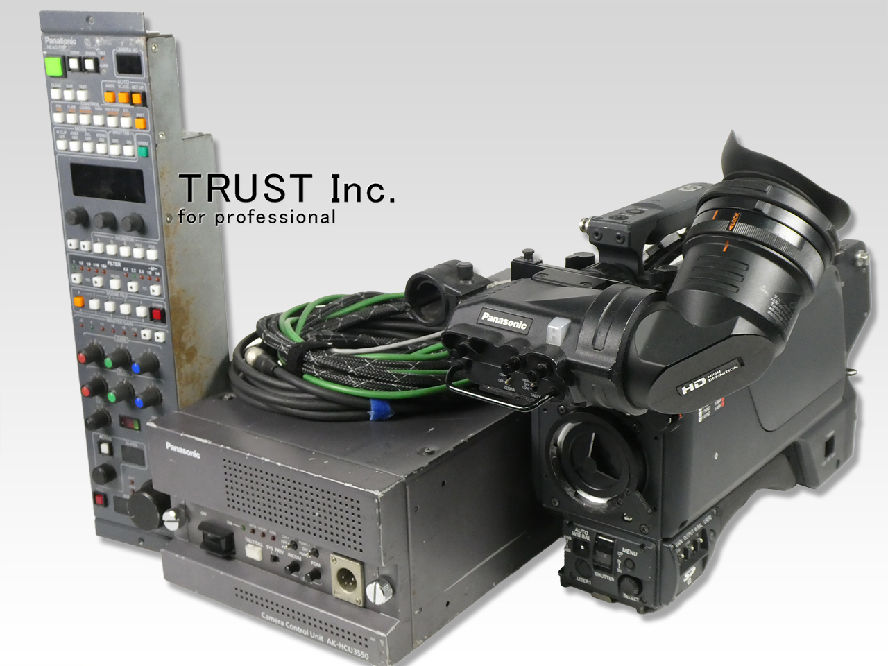 モアレ写真投影機、撮影機 モアレ写真投影機、撮影機