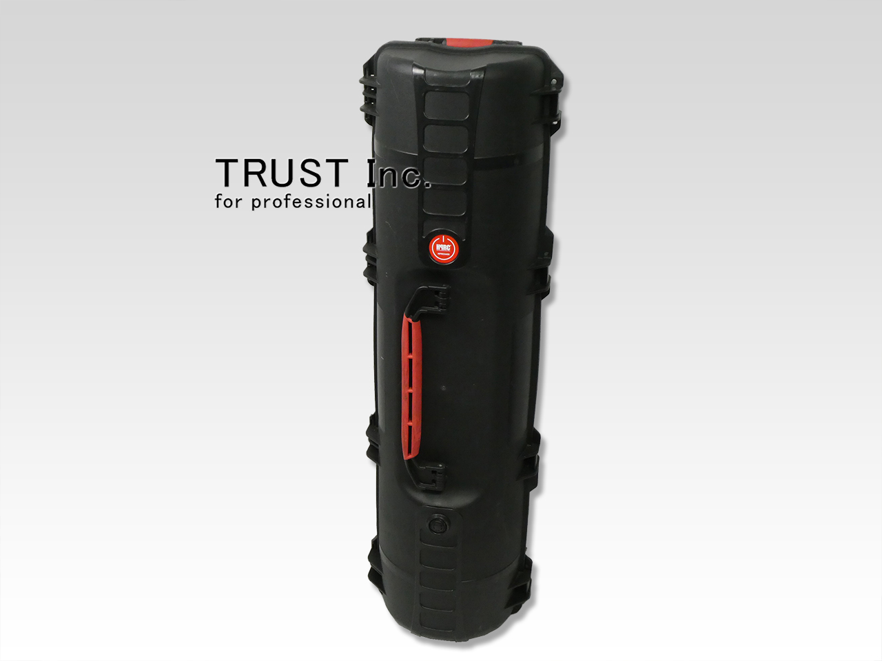 HPRC6400W / RESIN CASE【中古放送用・業務用 映像機器・音響機器の店