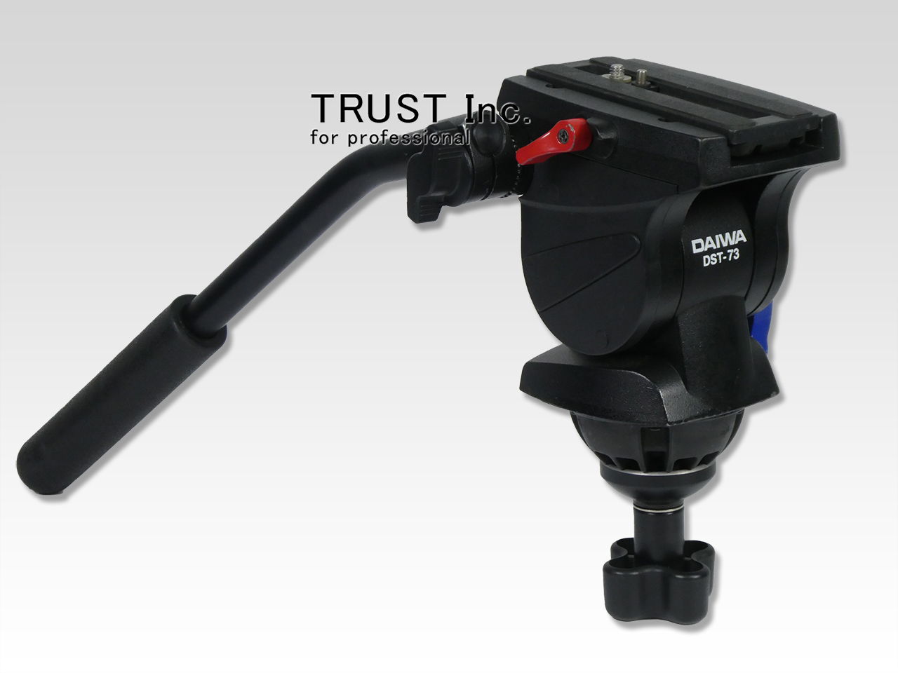 大型三脚 DAIWA DST-73 大型三脚 DAIWA DST-73