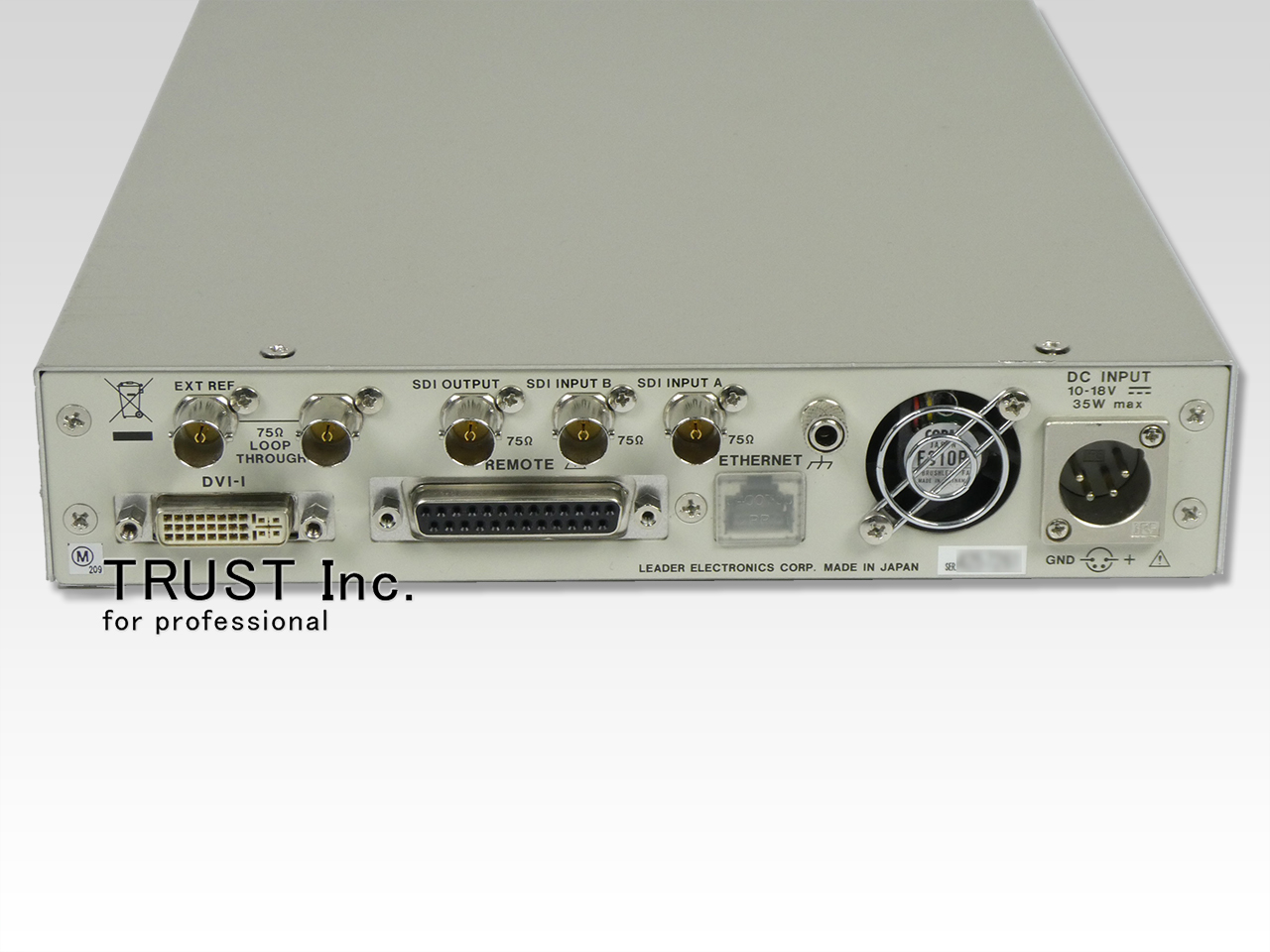 送料無料/ストラト汎用・各種ウルトラサーキット全掲載タイプ同額 Amazon.co.jp: ダンロップ(DUNLOP) スリクソン(SRIXON) ZXi5