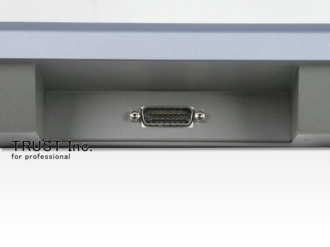 いそさま専用B AZONE INTERNATIONAL::えっくす☆きゅーと