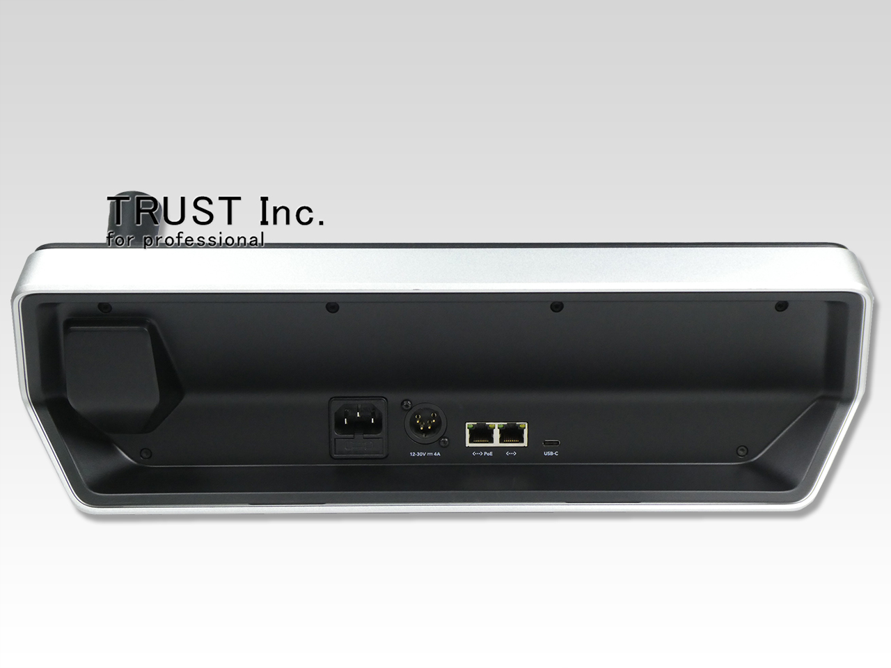 ATEM 1 M/E Advanced Panel 10 / Control Panel【中古放送用・業務用