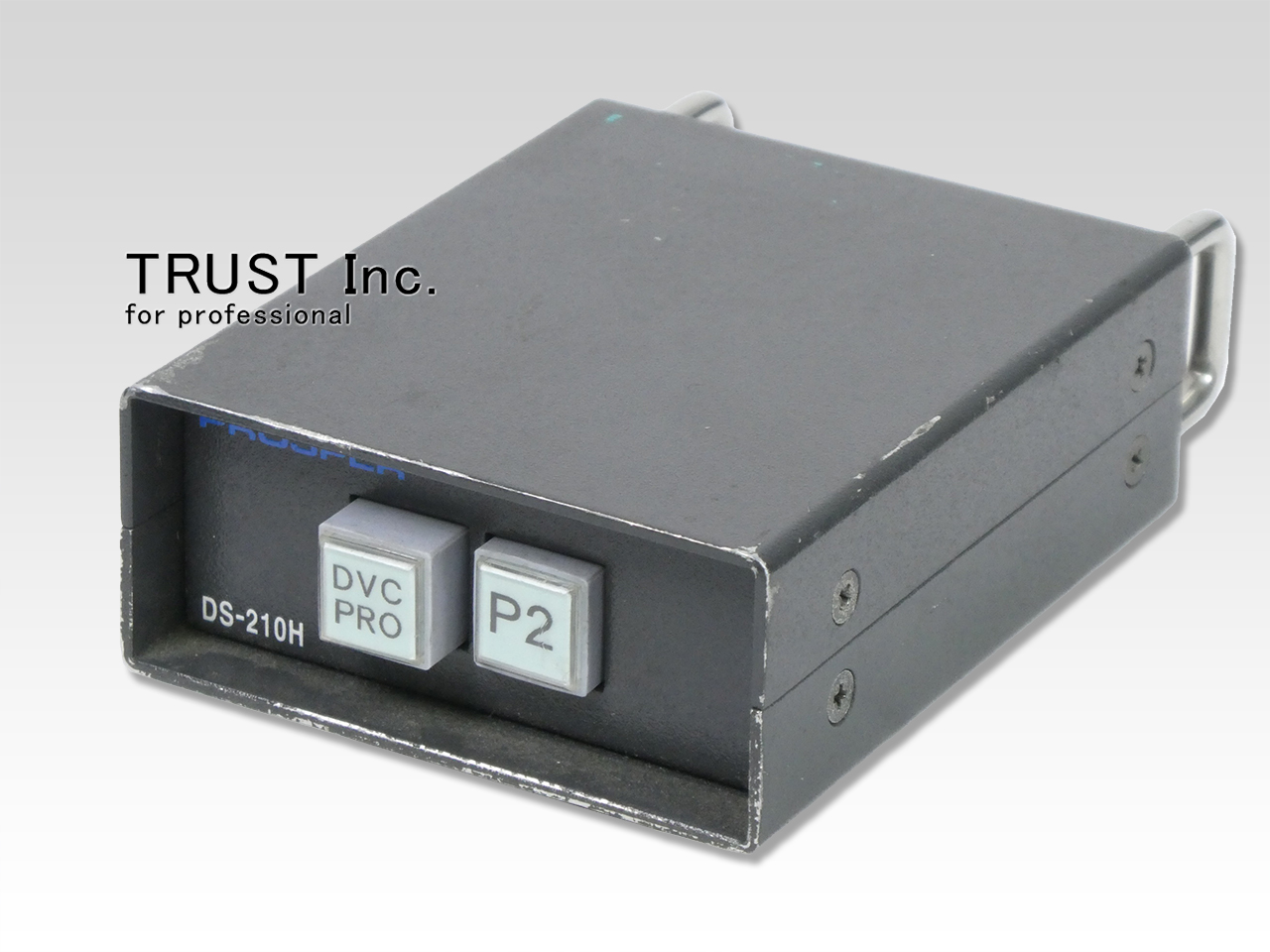 DS-210H / SDI SELECTOR【中古放送用・業務用 映像機器・音響機器の店