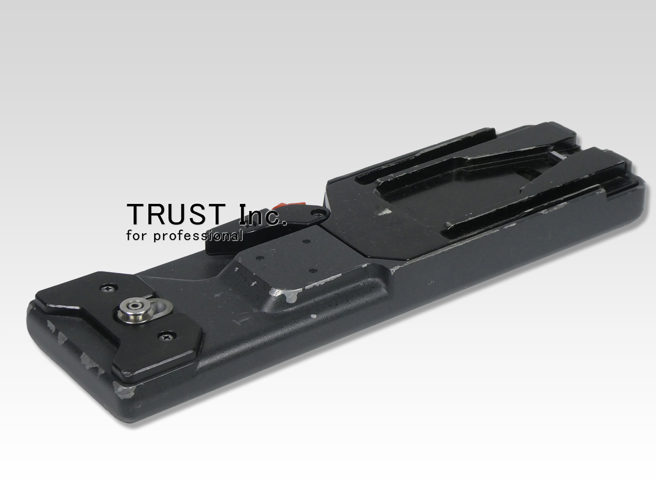 VCT-14 / Tripod Attachment【中古放送用・業務用 映像機器