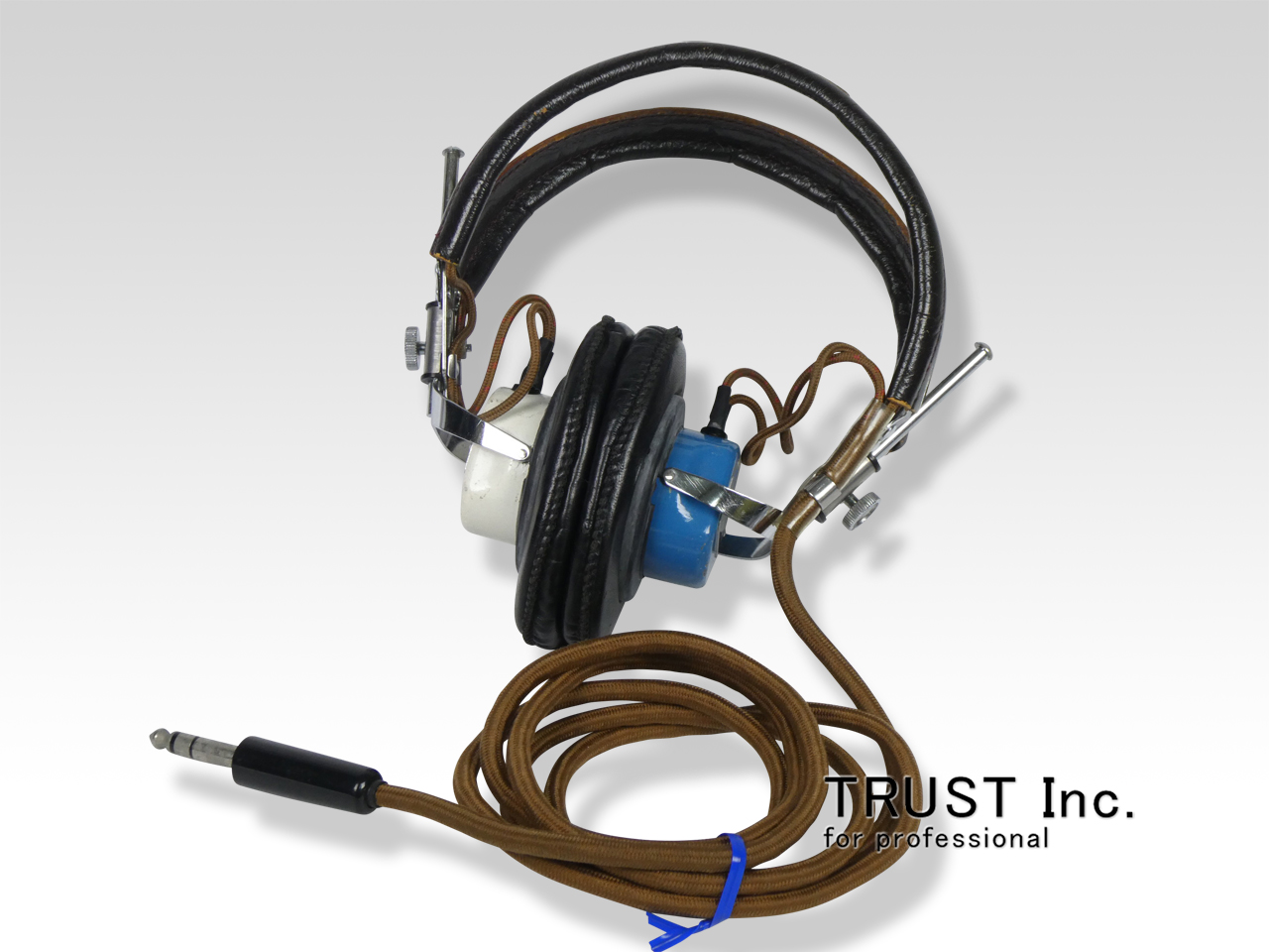 DR-531 / Headphone【中古放送用・業務用 映像機器・音響機器の店