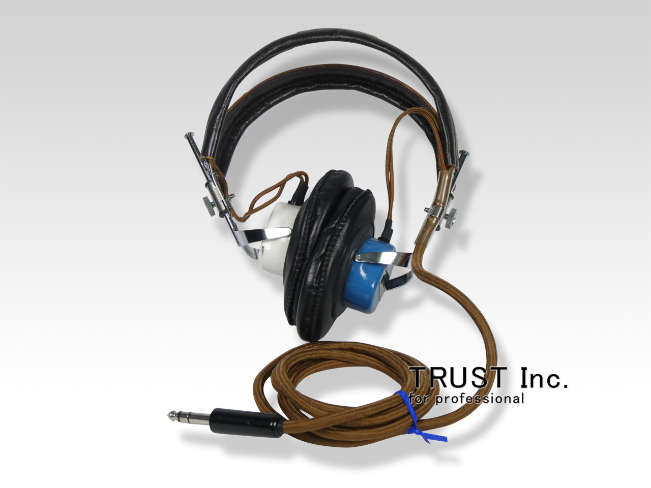 DR-531 / Headphone【中古放送用・業務用 映像機器・音響機器の店
