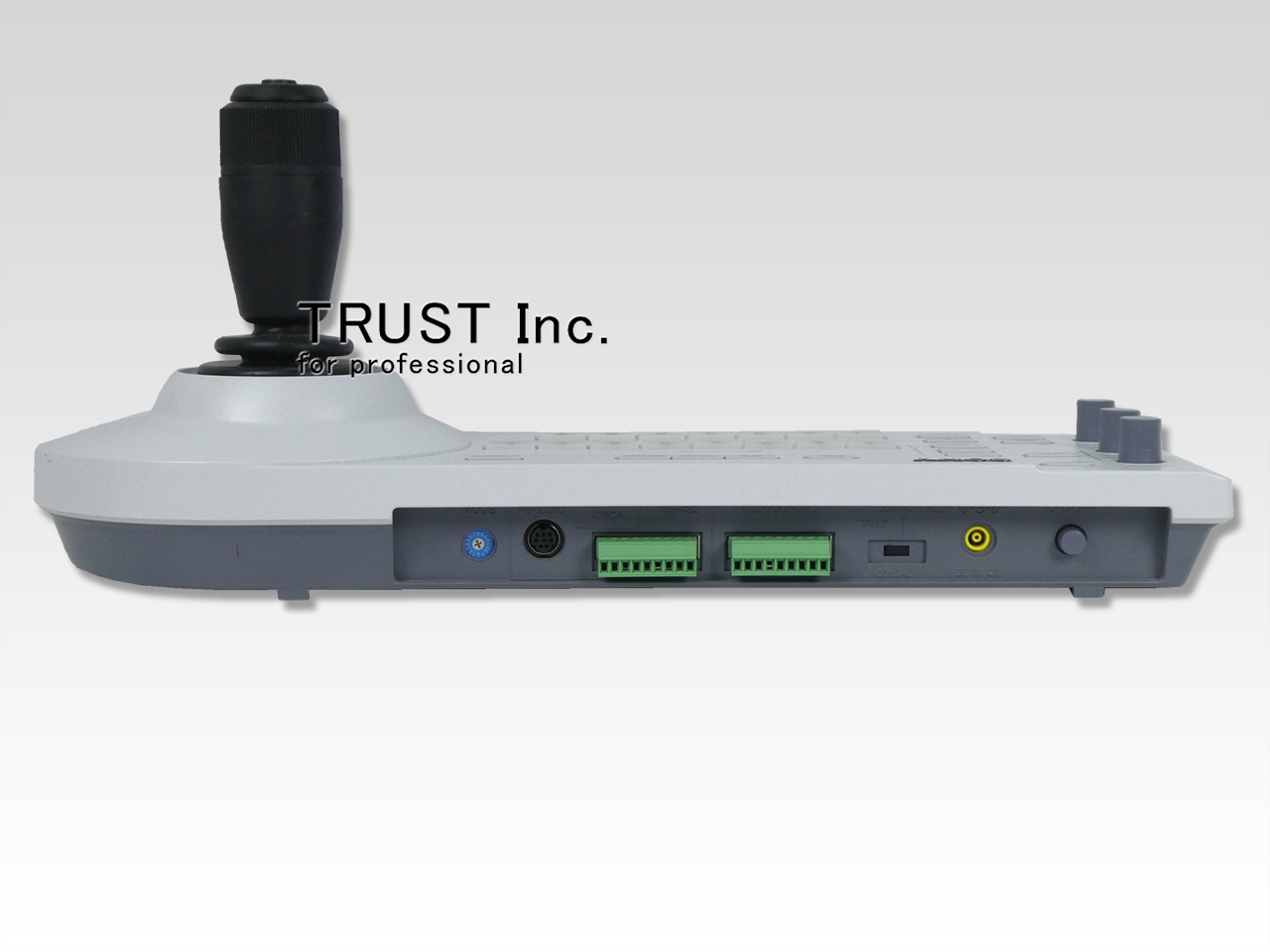 ソニー BRC-Z700 コントローラ RM-BR300 セット