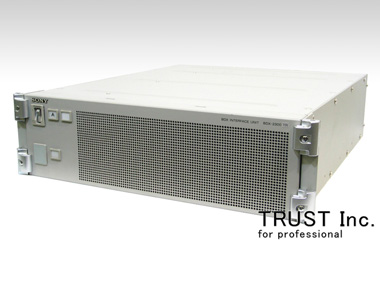 BDX-2300