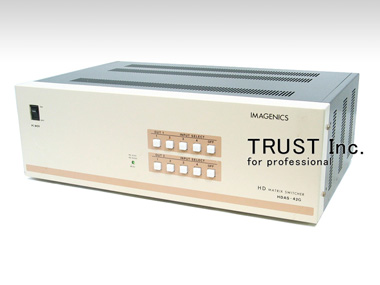 HDAS-42G