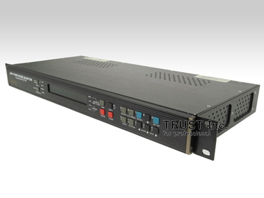 8010TM