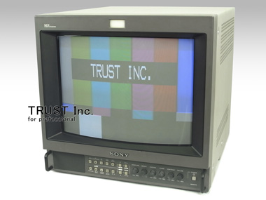 PVM-14M4J