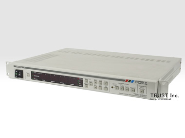 TGR-2000