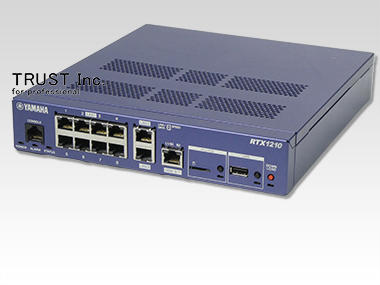 RTX1210
