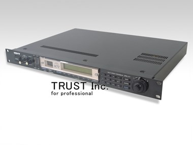 DPS-V77