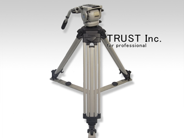 Vision 3 / Tripod【中古放送用・業務用 映像機器・音響機器の店