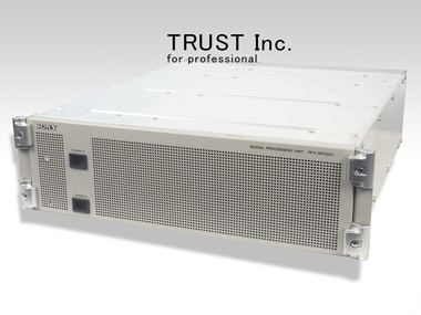 PFV-SP3300