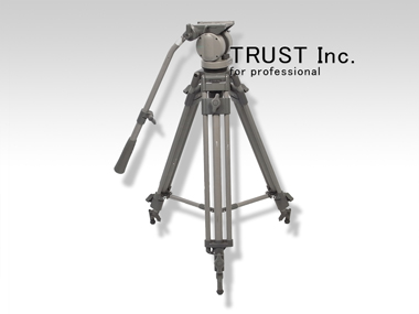 Libec HFMP 中古 モノポッドミニ三脚 （ヘッドなし） Libecのモノポッド「TH-M」は何がいいのか？｜Akiraxe @GAIPRO.