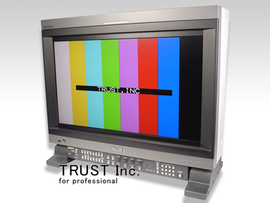 PVM-L2300 　