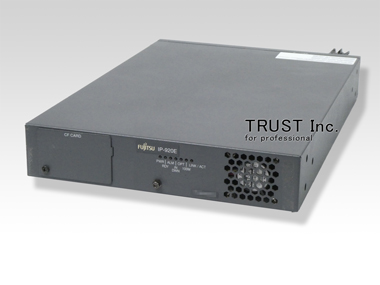 IP-900/IP920