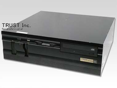 BC-9000B