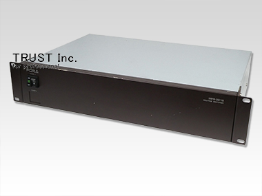 MFR-3216