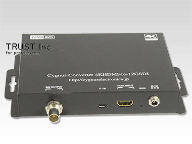 CSSCV503ZK-HDCP