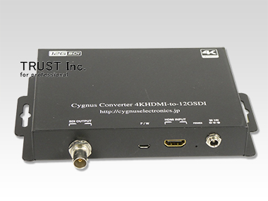 CSSCV503ZK-HDCP