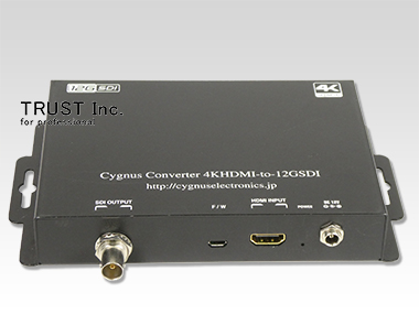 CSSCV503ZK-HDCP