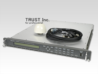 SPG8000A