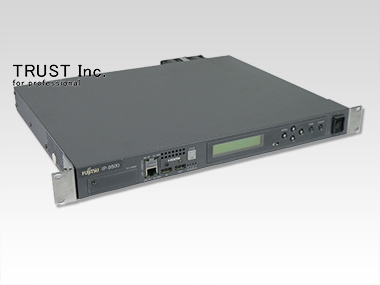 IP-9500