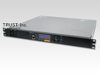 HC11000E